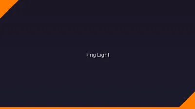 积分兑换 - LED环形补光灯 | 露出動画掲示板アダルト 积分商城